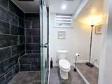 32 Algonquin Road - Photo 23