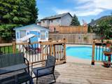 32 Algonquin Road - Photo 24