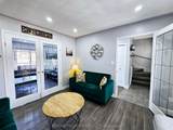 32 Algonquin Road - Photo 4