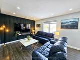 32 Algonquin Road - Photo 5