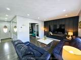 32 Algonquin Road - Photo 6