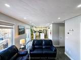 32 Algonquin Road - Photo 7