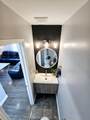 32 Algonquin Road - Photo 8