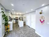 32 Algonquin Road - Photo 9