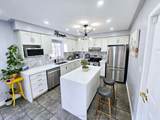 32 Algonquin Road - Photo 10