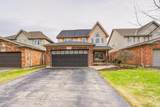 55 Mcfarlane Drive - Photo 1