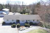 279 Main Street - Photo 2