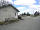 279 Main Street - Photo 11
