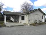 279 Main Street - Photo 12