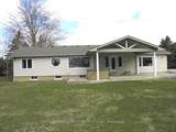 279 Main Street - Photo 13