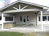 279 Main Street - Photo 14