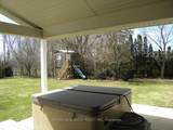 279 Main Street - Photo 15