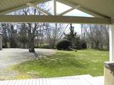 279 Main Street - Photo 16