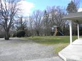 279 Main Street - Photo 18