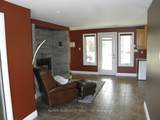 279 Main Street - Photo 23