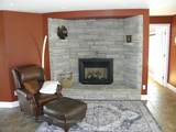 279 Main Street - Photo 24
