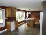 279 Main Street - Photo 25