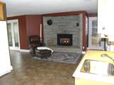 279 Main Street - Photo 28