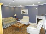 279 Main Street - Photo 29