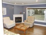 279 Main Street - Photo 30