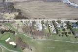 279 Main Street - Photo 4