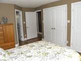 279 Main Street - Photo 33