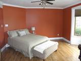 279 Main Street - Photo 36