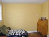 279 Main Street - Photo 37