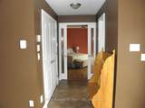 279 Main Street - Photo 38