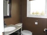 279 Main Street - Photo 39