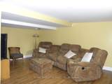 279 Main Street - Photo 40
