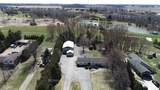 279 Main Street - Photo 5