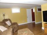 279 Main Street - Photo 41