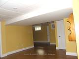 279 Main Street - Photo 43