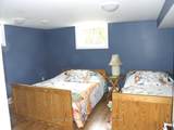 279 Main Street - Photo 44
