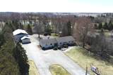279 Main Street - Photo 6