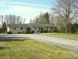 279 Main Street - Photo 7