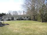 279 Main Street - Photo 8