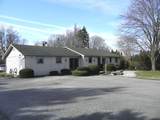 279 Main Street - Photo 9