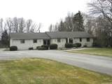 279 Main Street - Photo 10