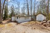 48 Maple Drive - Photo 11