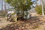 48 Maple Drive - Photo 12