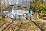 48 Maple Drive - Photo 13