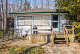 48 Maple Drive - Photo 14