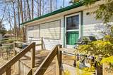 48 Maple Drive - Photo 15