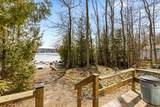 48 Maple Drive - Photo 16