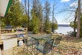 48 Maple Drive - Photo 17