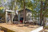 48 Maple Drive - Photo 18