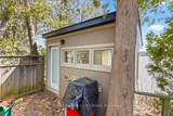 48 Maple Drive - Photo 19