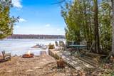 48 Maple Drive - Photo 20